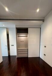 Lloyd Sixtyfive (D9), Apartment #472666721